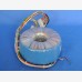 Sedlbauer RTO 859265 toroidal transformer